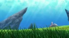 Bermuda Triangle: Colorful Pastrale episodio 6
