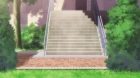 Gotoubun no Hanayome episodio 2