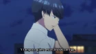 Gotoubun no Hanayome episodio 4