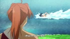 Masamune Datenicle episodio 3