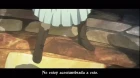 Dance in the Vampire Bund episodio 4