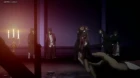 Dance in the Vampire Bund episodio 7