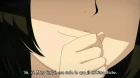 Dance in the Vampire Bund episodio 8