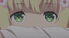 Grimms Notes The Animation episodio 1
