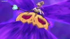 Grimms Notes The Animation episodio 4