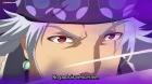 Grimms Notes The Animation episodio 5