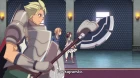Grimms Notes The Animation episodio 9