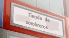 Hora Mimi ga Mieteru yo episodio 2