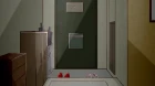 Hora Mimi ga Mieteru yo episodio 8