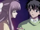 Final Approach episodio 11