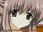 Final Approach episodio 2