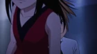 Piano no Mori (TV) episodio 4