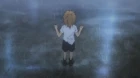 Piano no Mori (TV) episodio 5
