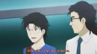Piano no Mori (TV) episodio 7