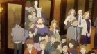 Piano no Mori (TV) 2nd Season episodio 1