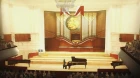 Piano no Mori (TV) 2nd Season episodio 5