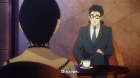 Piano no Mori (TV) 2nd Season episodio 6