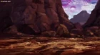 Dragon Ball Heroes episodio 50