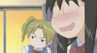 Sasameki Koto episodio 5