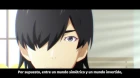 Zoku Owarimonogatari episodio 3