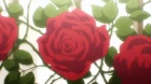 Zoku Owarimonogatari episodio 4