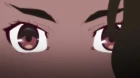 Zoku Owarimonogatari episodio 5