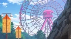 Wotaku ni Koi wa Muzukashii episodio 9