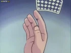 Ashita no Joe episodio 75