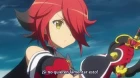 Hangyakusei Million Arthur episodio 8