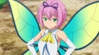 Hangyakusei Million Arthur 2nd Season episodio 1