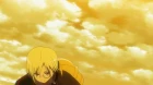 Hangyakusei Million Arthur 2nd Season episodio 8