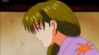 Tenshi na Konamaiki episodio 39