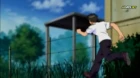 Tenshi na Konamaiki episodio 41