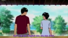 Tenshi na Konamaiki episodio 42