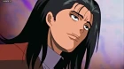 Tenshi na Konamaiki episodio 50