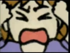 Kare Kano episodio 13