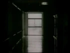 Kare Kano episodio 16