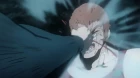 One Punch Man 2nd Season episodio 3