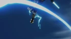One Punch Man 2nd Season episodio 5