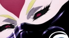 One Punch Man 2nd Season episodio 6