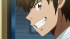 Diamond no Ace: Act II episodio 42