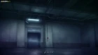 C The Money of Soul and Possibility Control episodio 6