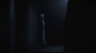 Fruits Basket (2019) episodio 16