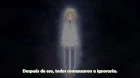 Fruits Basket (2019) episodio 18