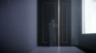 Fruits Basket (2019) episodio 22