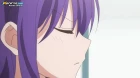 Midara na Ao-chan wa Benkyou ga Dekinai episodio 11