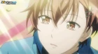 Midara na Ao-chan wa Benkyou ga Dekinai episodio 9