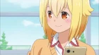 Hitoribocchi no Marumaru Seikatsu episodio 11