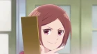 Senryuu Shoujo episodio 2