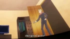 Senryuu Shoujo episodio 8
